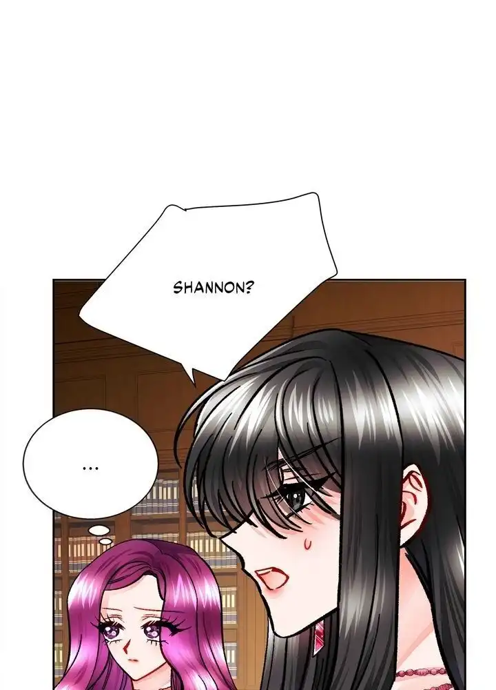 Villainous Princess Chapter 24 37